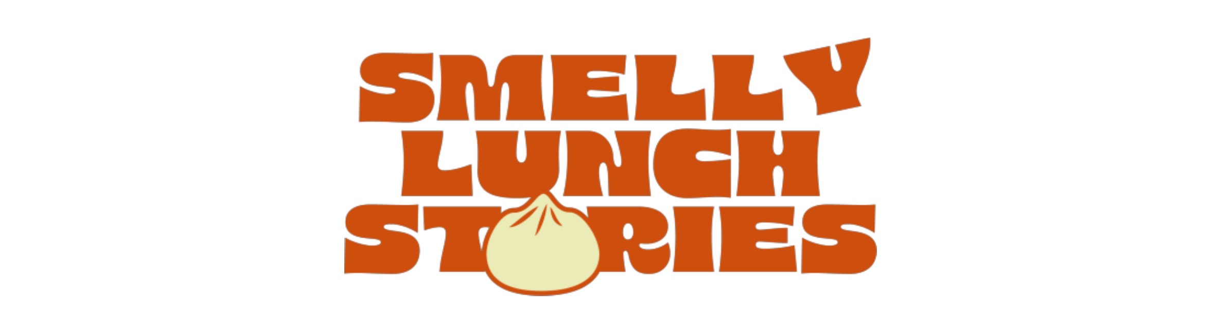 Australian advertising leaders unite to champion diversity with ‘Smelly Lunch Stories’ initiative – First event kicks off Thurs, October 31 in Sydney